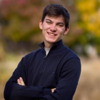 Jackson Deandrea