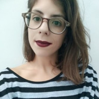 Carmen Rosa-Sorlozano