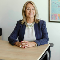 Mercedes Jimenez De Arechaga