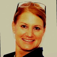 Eva Roesler
