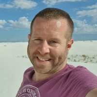 Björn Wisker