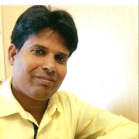 Laxmidhar Kulhari