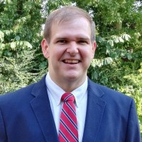 Brett Ramsey
