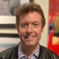 Robert Lefever