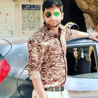 Arpit rawal