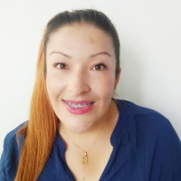 Danna Ruan