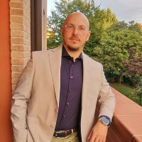 Oscar Vetro'