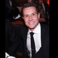 Jason Thatcher