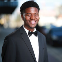 Daniel Johnson