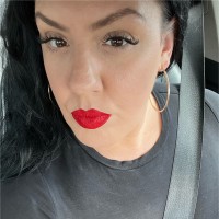 Jennifer Wooley