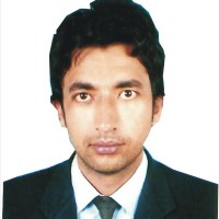 Asghar Shah