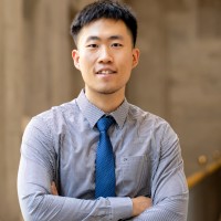 Yuda Li