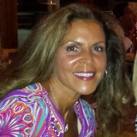 Miriam Mendez