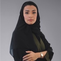 Roba Arab, Mba