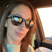 Alicia Raetz