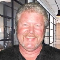 Keith Singer