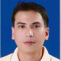 Romel Sison