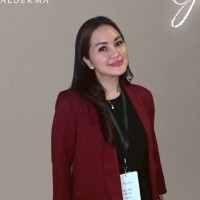 Afni Marina