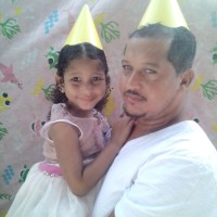 Thiago morais