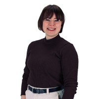 Nathasja van der Heide