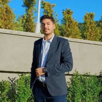 Mustafa Samet Karadoğan