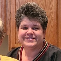 Jennifer Smith