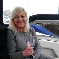 Sharon Holifield