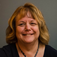 Wendy Coit