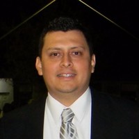 Jocsán Azúa