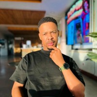 Maseng Ketshepaone
