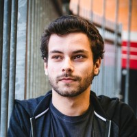 Filipe Barroso