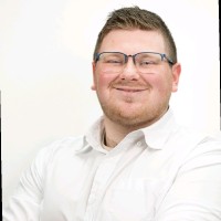 Daan Roggeveen
