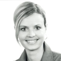 Stefanie Pietsch