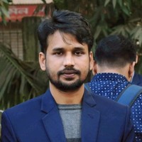 Md Murad