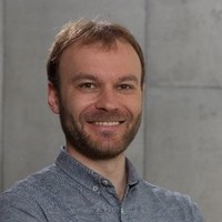 Stefan Hohenadl
