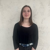 Alexis Painter