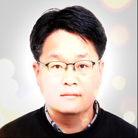 고연석