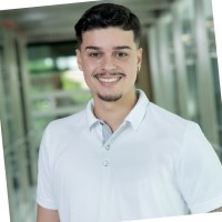 Bruno Barbosa