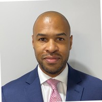 Christopher Thomas