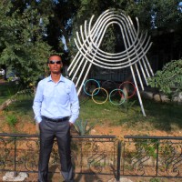 Abdelkrim Issad