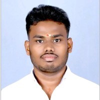 Ajithkannan K