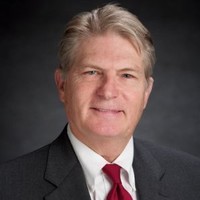 Jim Frisinger