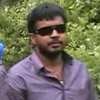 bala sudheer