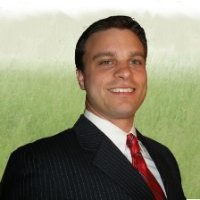Steven Hutchison