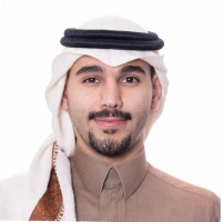 Muhammed Alghumaiz