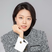 Doris Liu