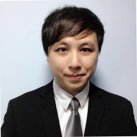 Kris Yip
