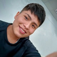 Ezequiel H