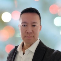 Phil Chua