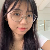 Ashley Peng